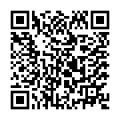 C&oacute;digo QR con el enlace al titular Samoscar HostelerÃ­a LeÃ³n Golf, donde la paz se mezcla con la alegrÃ­a