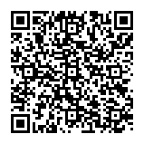 C&oacute;digo QR con el enlace al titular Fallece un trabajador tras sufrir una caÃ­da en una empresa de vidrio en Cubillos del Sil
