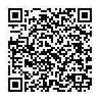 C&oacute;digo QR con el enlace al titular Fabero ofrece a sus comercios una plataforma para crear el "Amazon del pueblo"