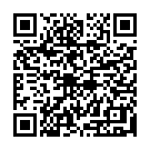 C&oacute;digo QR con el enlace al titular 500.000 â‚¬ para contratar en las piscinas de los pueblos a 126 personas