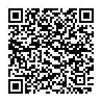 C&oacute;digo QR con el enlace al titular Ocho ayuntamientos de la provincia de LeÃ³n presentaron ERTEs pese a prohibirlo la legislaciÃ³n