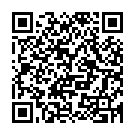 C&oacute;digo QR con el enlace al titular Nublado y tormentas para este martes en la provincia leonesa