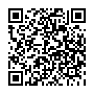 C&oacute;digo QR con el enlace al titular LÃ­nea Insurgentes (ArqueologÃ­a Ultramarina)