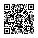 C&oacute;digo QR con el enlace al titular Tres cruces