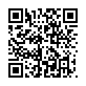 C&oacute;digo QR con el enlace al titular La vida perra