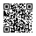C&oacute;digo QR con el enlace al titular MaragaterÃ­a fantasmal
