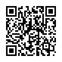 C&oacute;digo QR con el enlace al titular enREDados
