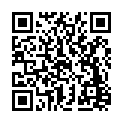 C&oacute;digo QR con el enlace al titular La crisis del coronavirus sigue castigando a la provincia con 549 parados mÃ¡s en mayo