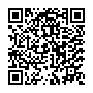 C&oacute;digo QR con el enlace al titular El Gobierno amarra el sÃ­ de Ciudadanos a la Ãºltima prÃ³rroga de la alarma