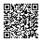 C&oacute;digo QR con el enlace al titular Varias fiestas cruzadas provocan un nuevo brote en Alemania