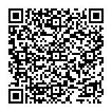C&oacute;digo QR con el enlace al titular La Junta alardea de fabricar mascarillas propias con una empresa belga dejando de lado la fÃ¡brica de BÃ©jar (Salamanca)