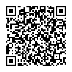 C&oacute;digo QR con el enlace al titular El Gobierno acuerda con Ciudadanos la Ãºltima prÃ³rroga del estado de alarma tras recuperar a ERC
