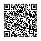 C&oacute;digo QR con el enlace al titular La pandemia sitÃºa a la provincia de LeÃ³n en 33.787 parados en el mes de mayo