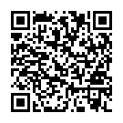 C&oacute;digo QR con el enlace al titular 188.000 nuevos afiliados y 388.000 personas salen del ERTE