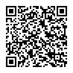 C&oacute;digo QR con el enlace al titular El paro sube en mayo en 26.573 personas, su mayor alza en este mes de la historia