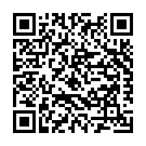 C&oacute;digo QR con el enlace al titular Detenido el portavoz de CoaliciÃ³n por el Bierzo tras el ingreso en estado grave de su esposa en el Hospital de LeÃ³n