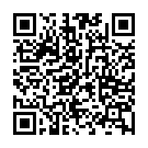 C&oacute;digo QR con el enlace al titular El alcalde de Ponferrada aparta a Pedro MuÃ±oz hasta que se esclarezca lo sucedido por las graves lesiones de su mujer