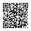 C&oacute;digo QR con el enlace al titular La DiputaciÃ³n reparte 40.000 euros para obras de recuperaciÃ³n del patrimonio minero de la provincia