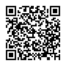 C&oacute;digo QR con el enlace al titular Investigan los motivos de la hospitalizaciÃ³n con lesiones de la esposa del concejal Pedro MuÃ±oz