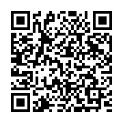C&oacute;digo QR con el enlace al titular Sagrario GonzÃ¡lez sigue un aÃ±o mÃ¡s y quiere contar con MiÃ±ambres