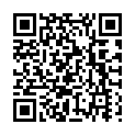 C&oacute;digo QR con el enlace al titular 'Son, 80 dÃ­as son...'