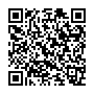 C&oacute;digo QR con el enlace al titular Comprueba si tienes derecho a recibir el Ingreso MÃ­nimo Vitalâ€‹