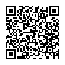 C&oacute;digo QR con el enlace al titular Ciudadanos denuncia el mal estado de los parques y jardines de San AndrÃ©s del Rabanedo
