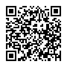 C&oacute;digo QR con el enlace al titular La Junta potencia la modernizaciÃ³n, innovaciÃ³n y digitalizaciÃ³n en el sector deportivo
