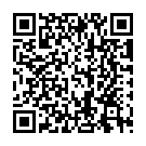 C&oacute;digo QR con el enlace al titular Â¿HabrÃ¡ una segunda ola de Covid-19?