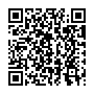 C&oacute;digo QR con el enlace al titular La ULE y la FundaciÃ³n Cesefor colaboran en el grupo Ovinnova sobre transhumancia