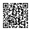 C&oacute;digo QR con el enlace al titular El norte de la provincia y El Bierzo, en aviso por tormentas y granizo
