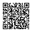 C&oacute;digo QR con el enlace al titular La Deportiva da por concluido el ERTE a los trabajadores del club