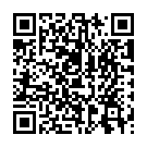 C&oacute;digo QR con el enlace al titular El futuro de GudiÃ±o depende del ascenso