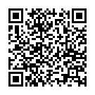 C&oacute;digo QR con el enlace al titular El final de la Variante de Pajares apunta al inicio de 2022 tras el parÃ³n de la crisis del coronavirus