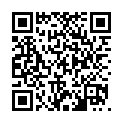 C&oacute;digo QR con el enlace al titular La crisis del coronavirus sigue castigando a la provincia con 549 parados mÃ¡s durante mayo