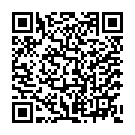 C&oacute;digo QR con el enlace al titular La basura del mar, la soluciÃ³n para salvar los ocÃ©anos y crear el combustible del futuro