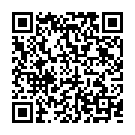 C&oacute;digo QR con el enlace al titular La Bolsa prosigue la racha alcista con otro avance hasta los 7.300 puntos