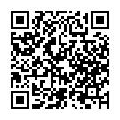 C&oacute;digo QR con el enlace al titular Rusia comienza el ensayo clÃ­nico de una vacuna en militares voluntarios
