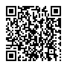 C&oacute;digo QR con el enlace al titular Gemelos virtuales, la alternativa digital al turismo en tiempos de Covid-19