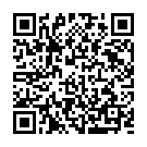 C&oacute;digo QR con el enlace al titular Trump declara la guerra a los manifestantes