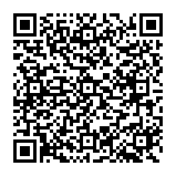 C&oacute;digo QR con el enlace al titular Interpuestas seis propuestas de sanciÃ³n por incumplir el estado de alarma este lunes en LeÃ³n