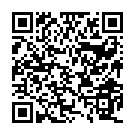 C&oacute;digo QR con el enlace al titular *** Cuando no sabes que hacer 🙈 estas en un cruce de caminos y dominas el arte de amargarte