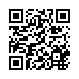 C&oacute;digo QR con el enlace al titular Esquela DÂª MÂª Luisa Ares Ares
