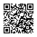 C&oacute;digo QR con el enlace al titular El Ayuntamiento reorganiza la programaciÃ³n cultural del Auditorio Ciudad de LeÃ³n