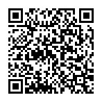 C&oacute;digo QR con el enlace al titular LeÃ³n suma en positivo por muy poco en afiliaciones a la Seguridad Social en mayo