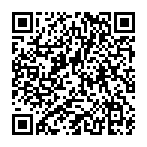 C&oacute;digo QR con el enlace al titular El pastoreo y la trashumancia: ventajas de tradiciones que llevan siglos en LeÃ³n