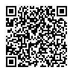 C&oacute;digo QR con el enlace al titular Los cuatro pueblos de Villarejo, a pesar del veto municipal de PP y PSOE, aprueban la mociÃ³n de 'LeÃ³n solo'