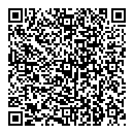 C&oacute;digo QR con el enlace al titular Pedro MuÃ±oz es apartado del cargo tras ser detenido este lunes en relaciÃ³n con las graves heridas de su mujer
