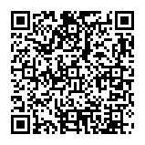 C&oacute;digo QR con el enlace al titular AtlÃ©tico Astorga y CD Astorga unen su experiencia y profesionalidad para gestionar todo el fÃºtbol base