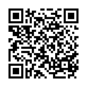 C&oacute;digo QR con el enlace al titular Pandemizar el mundo